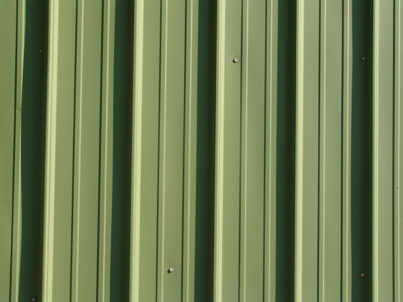 Aluminium Siding Installation in Browns Summit, NC