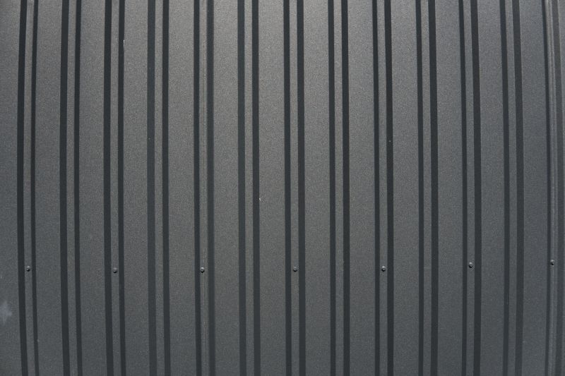 Aluminium Siding Installation in Haw River, NC