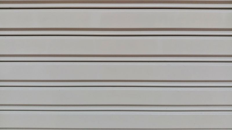 Aluminium Siding Installation in Mebane, NC