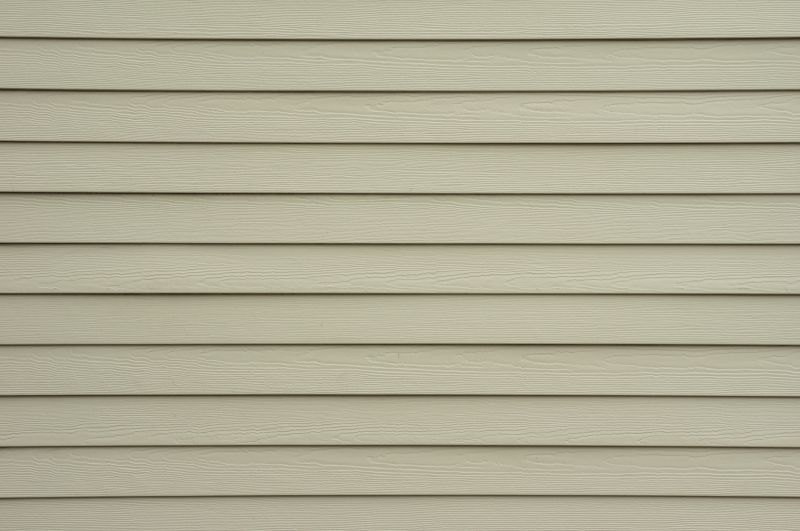 Barn Siding Replacement in Guilford County, NC