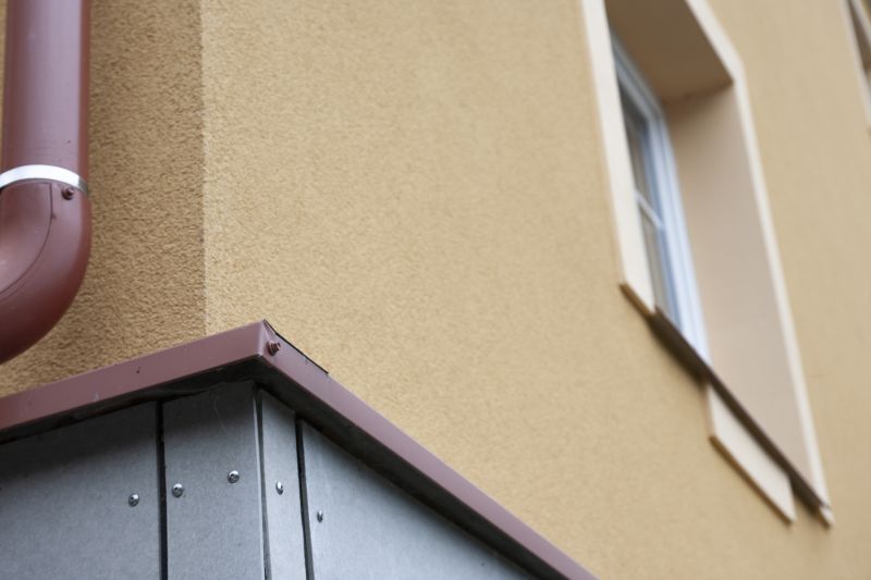 Cement Siding Replacement in Burlington, NC