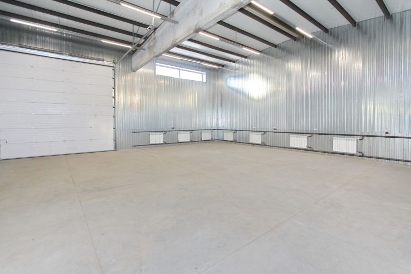 Metal Siding Service in Mebane, NC
