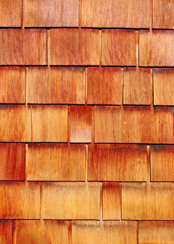 Wood Siding Replacement in Alamance County, NC